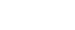 V-Space Parking Solutions